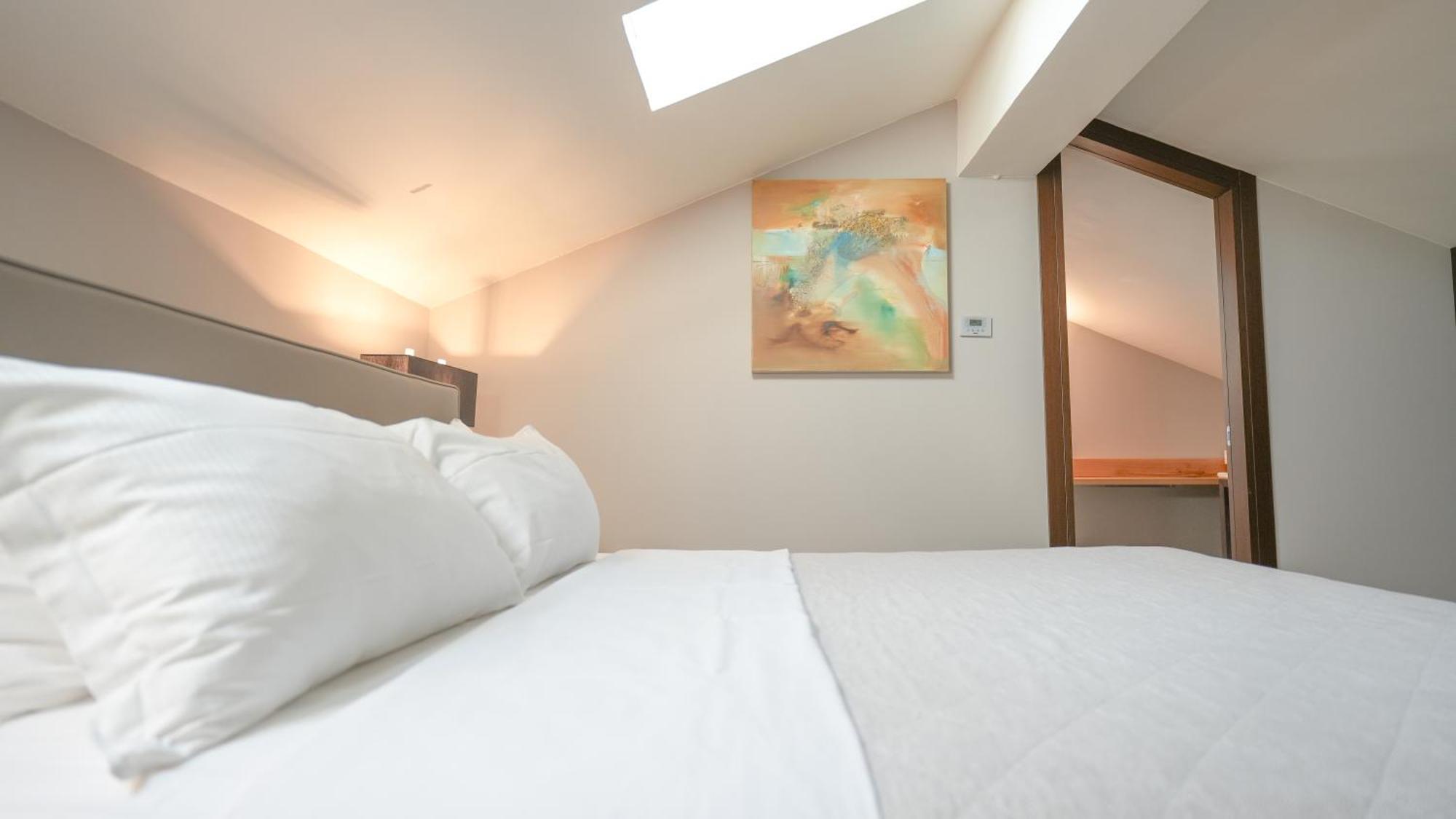Hotel Europa Reggio nell'Emilia Zewnętrze zdjęcie