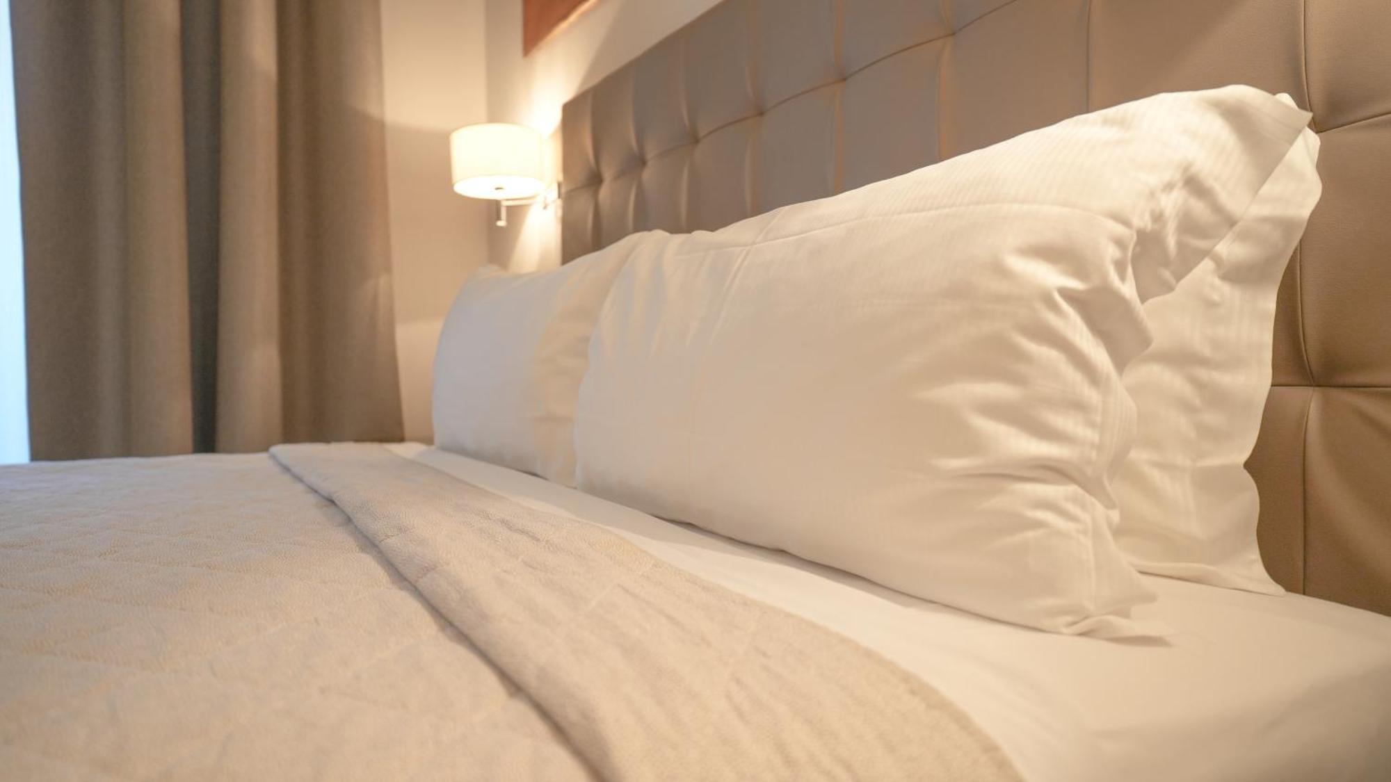 Hotel Europa Reggio nell'Emilia Zewnętrze zdjęcie