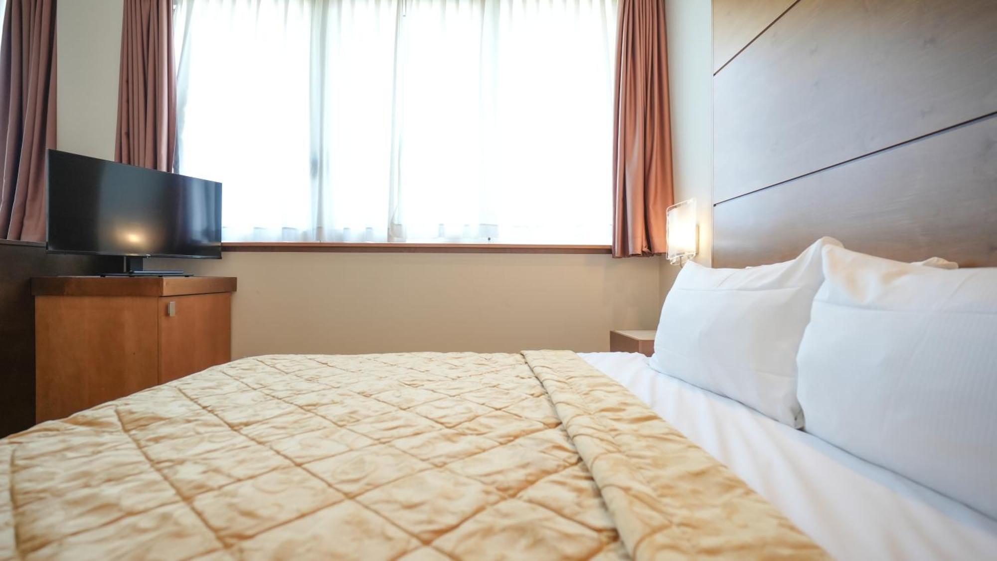 Hotel Europa Reggio nell'Emilia Zewnętrze zdjęcie