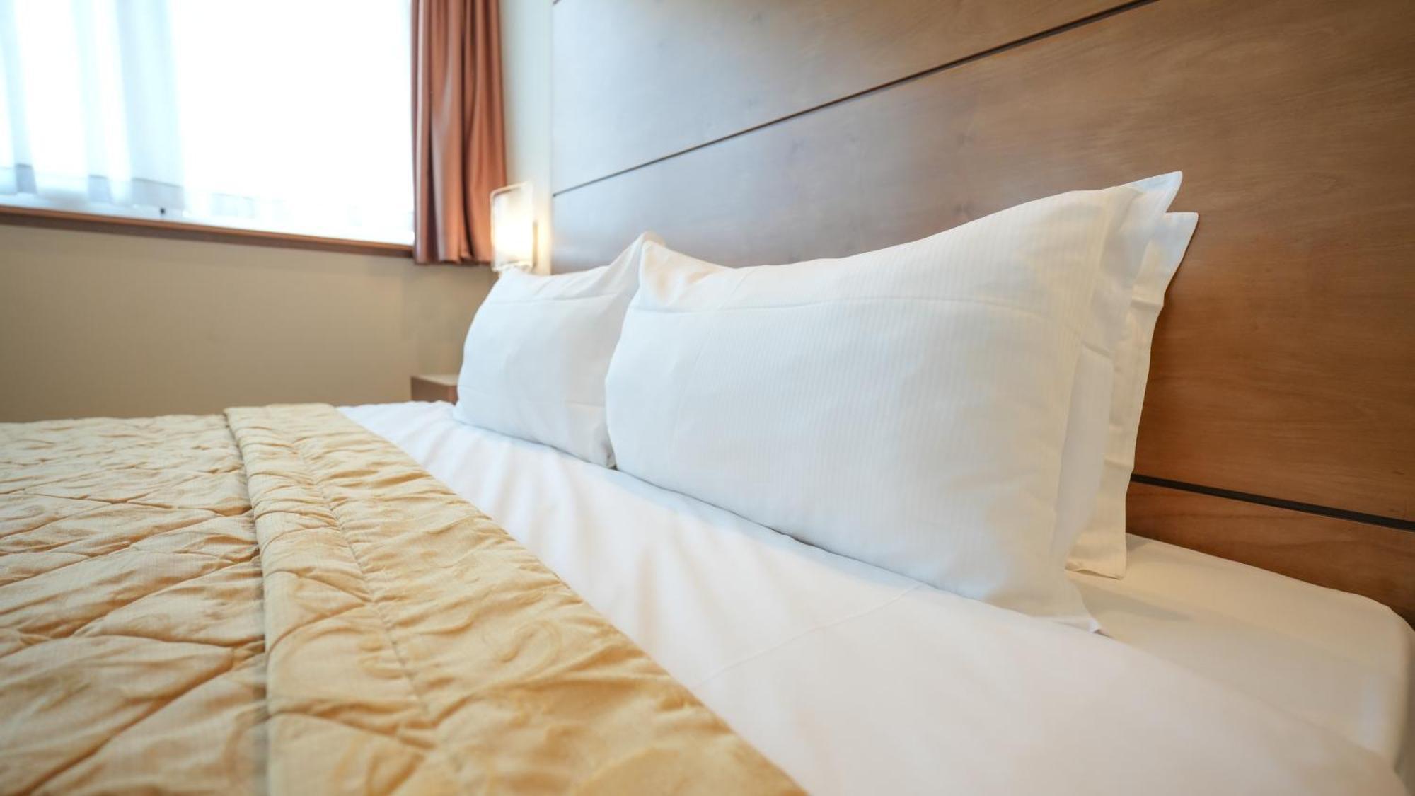 Hotel Europa Reggio nell'Emilia Zewnętrze zdjęcie